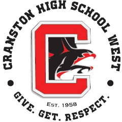 Cranston High School West
