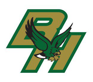 Bishop Hendricken High School