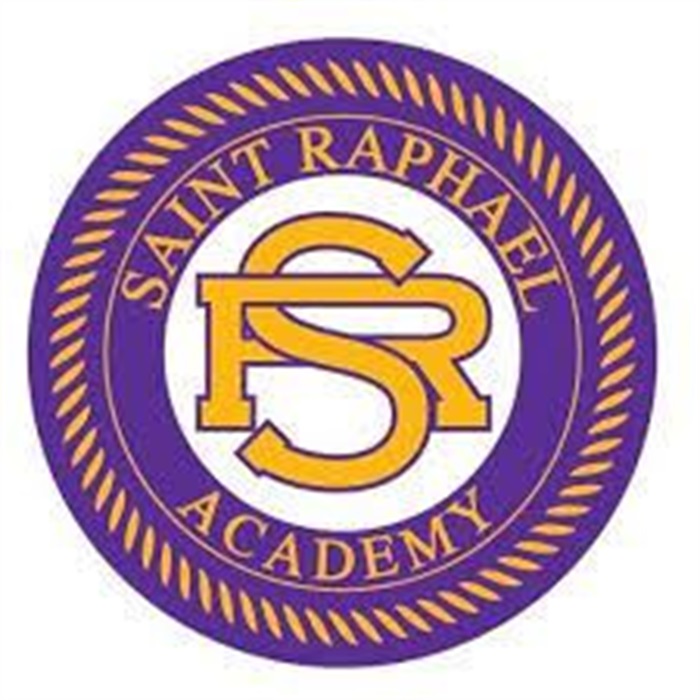 Saint Raphael Academy